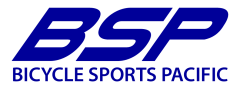 BSP logo