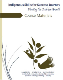 Course Materials