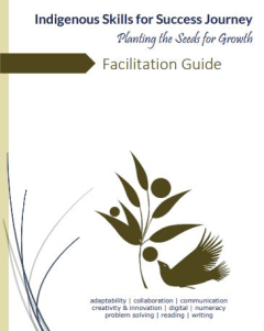 Facilitation Guide