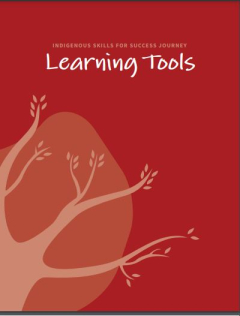 Learning Tools