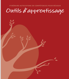 Outils d'apprentissage