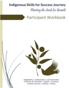 Participant Workbook