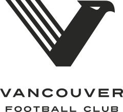 VFC Logo